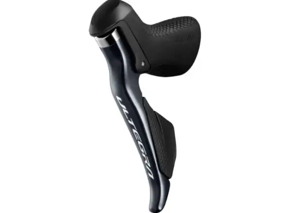 Shimano Ultegra ST-R8050 Di2 2sp. řadící a brzdová páka levá