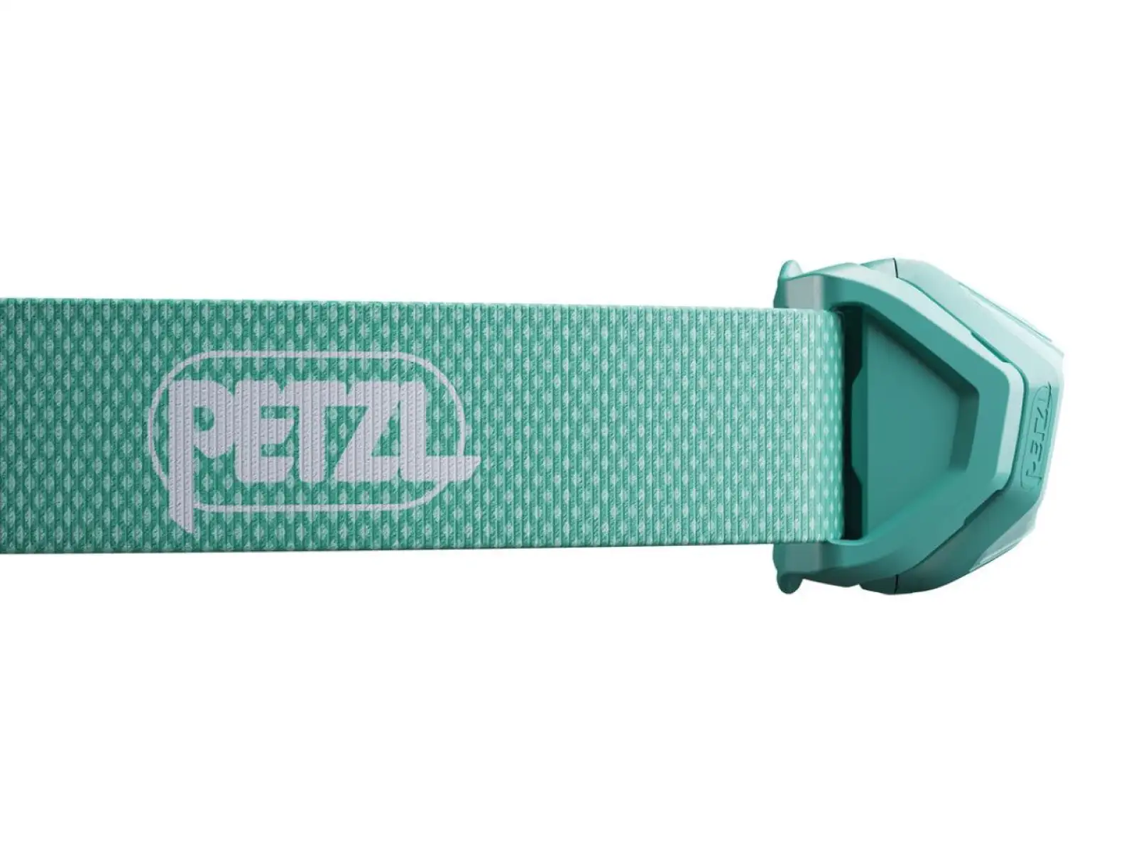 Petzl TIKKINA 2025 čelovka zelená