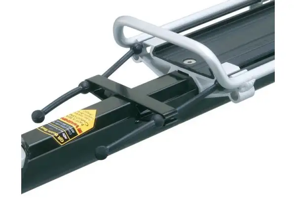 Topeak MTX Beamrack E-type nosič na sedlovku
