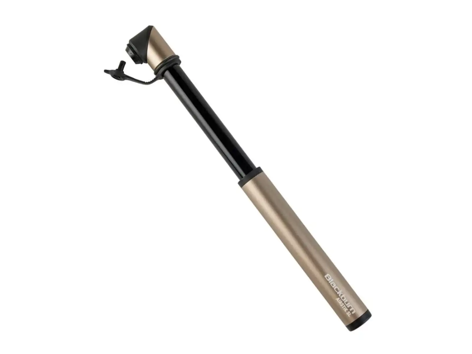 Blackburn AiStik SL mini pumpa Champagne