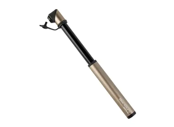 Blackburn AiStik SL mini pumpa Champagne