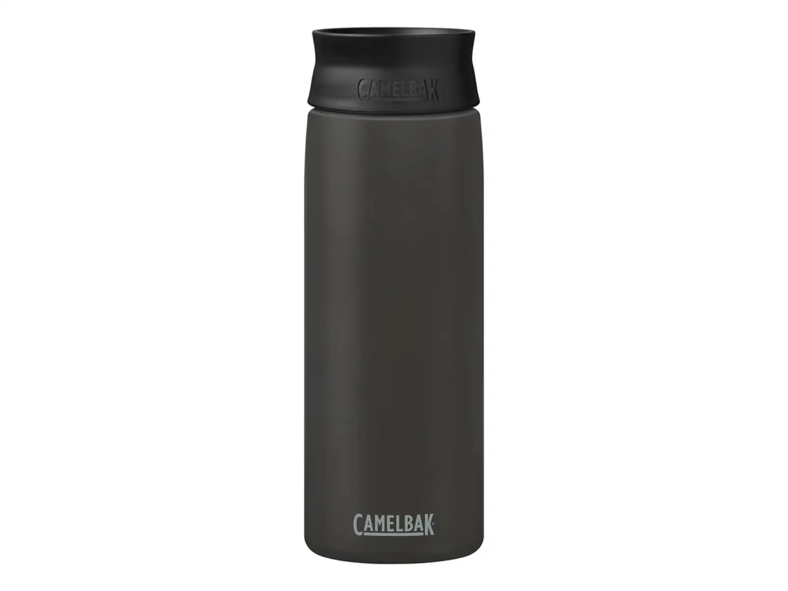 Camelbak Hot Cap Vacuum Stainless láhev 0,6 l Black