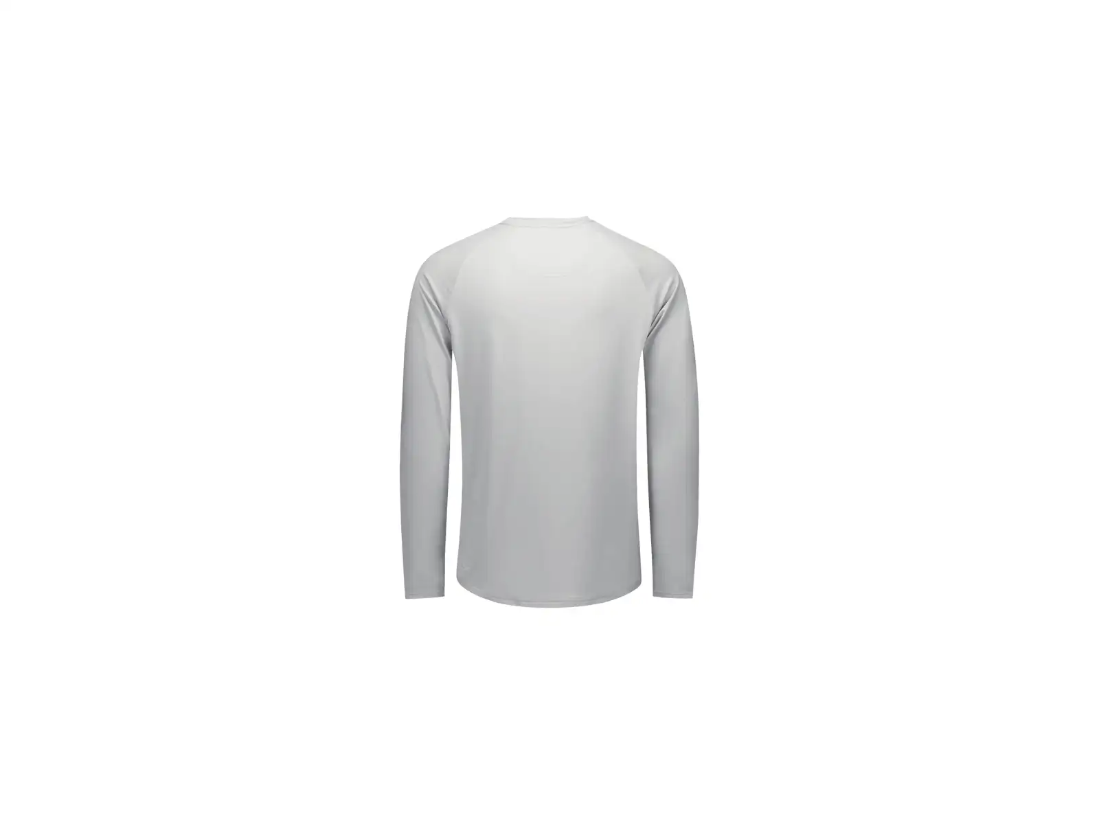 POC Reform Enduro pánský dres dlouhý rukáv Granite Grey