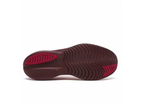Saucony Kinvara 15 dámské běžecké boty Cayenne/Currant