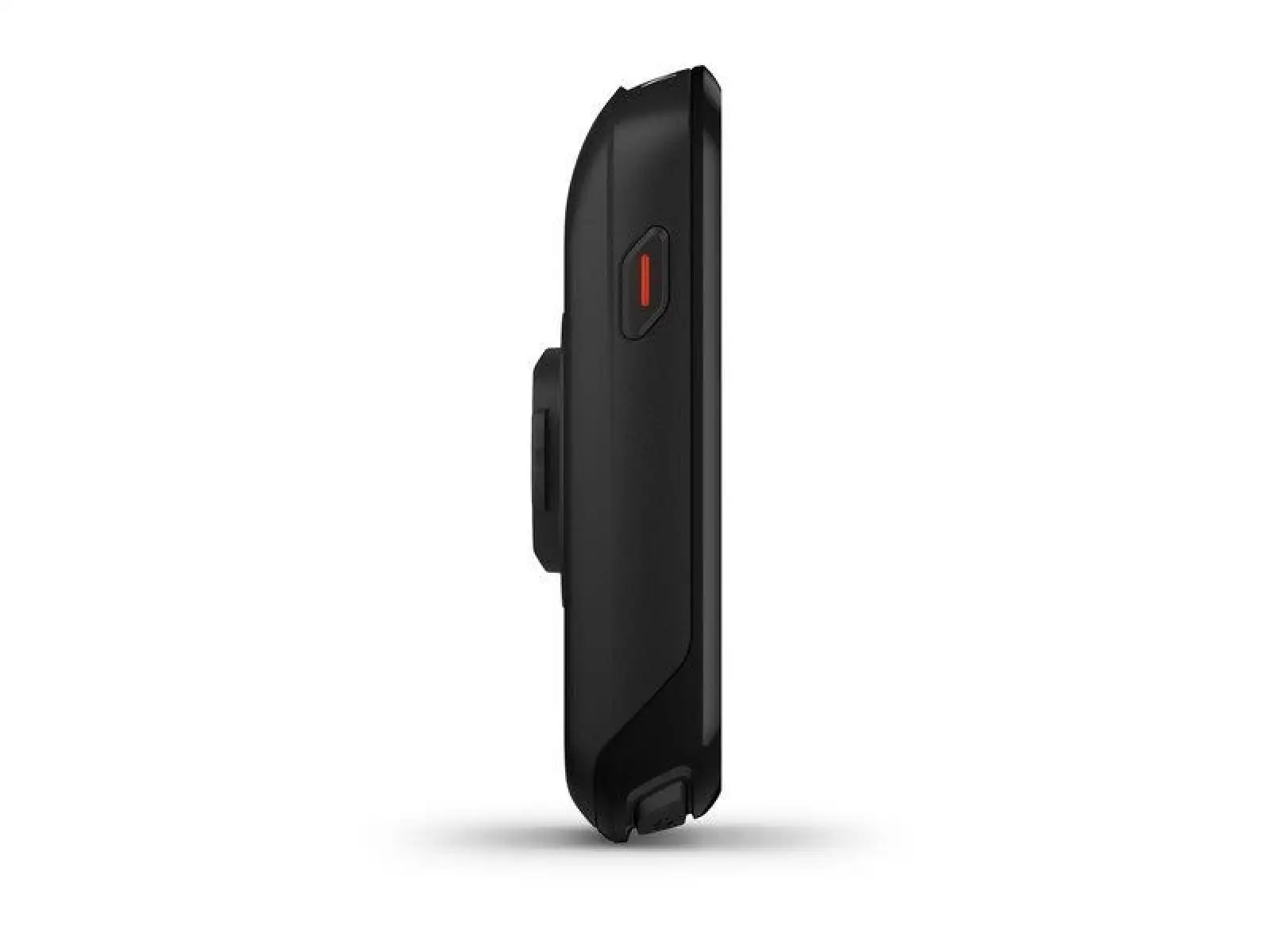 Garmin Edge 830 PRO GPS computer