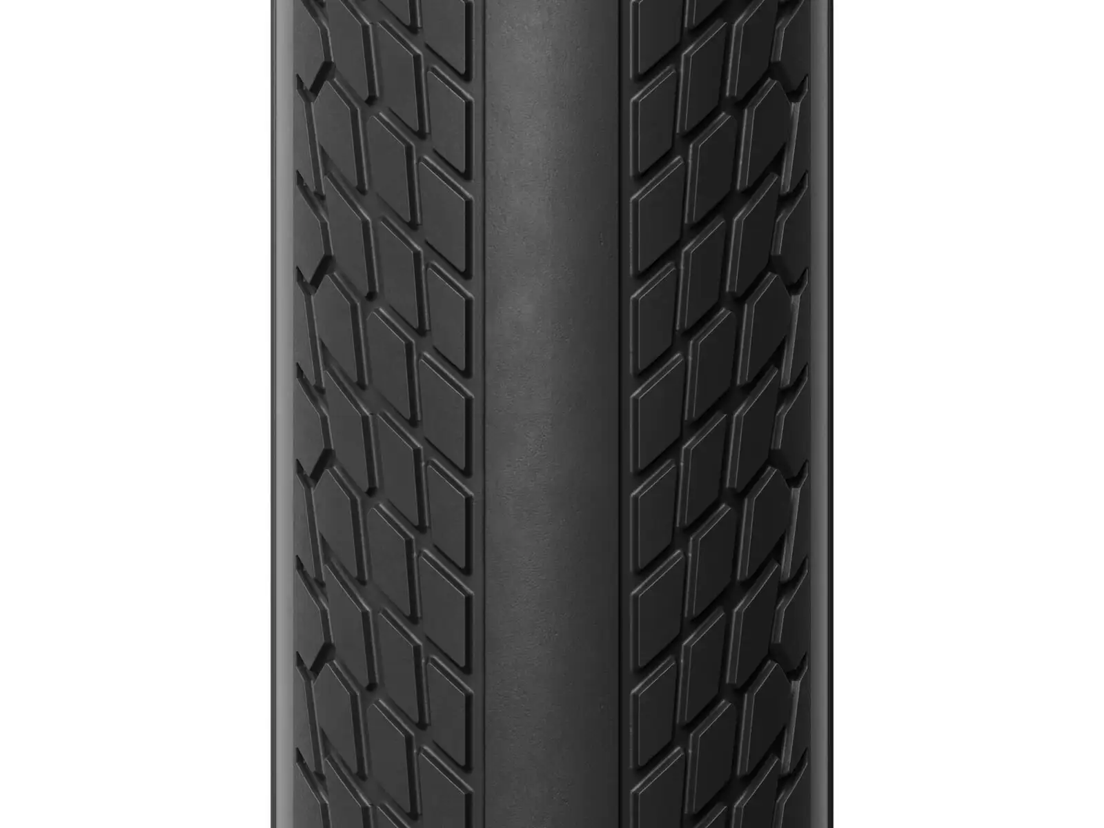 Michelin Power Adventure TS TLR Competition Line 700x42C gravel plášť kevlar Black