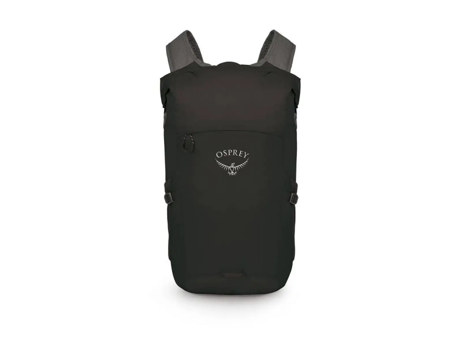 Osprey Ultralight Dry Stuff 20 batoh Black
