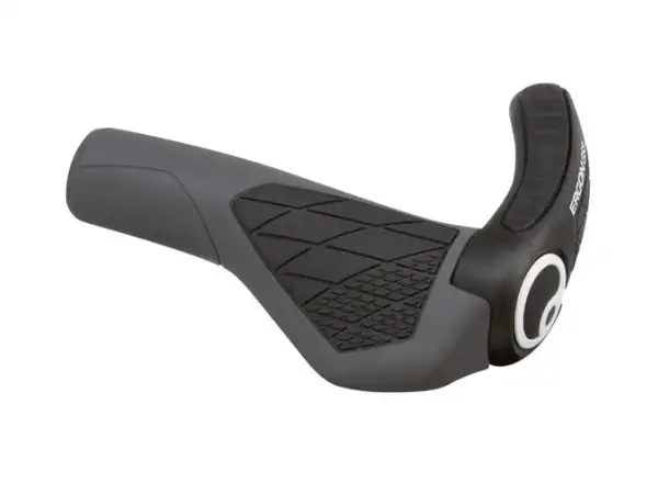 Ergon GS3-S gripy