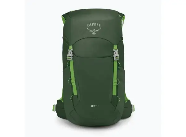 Osprey JET 18 batoh