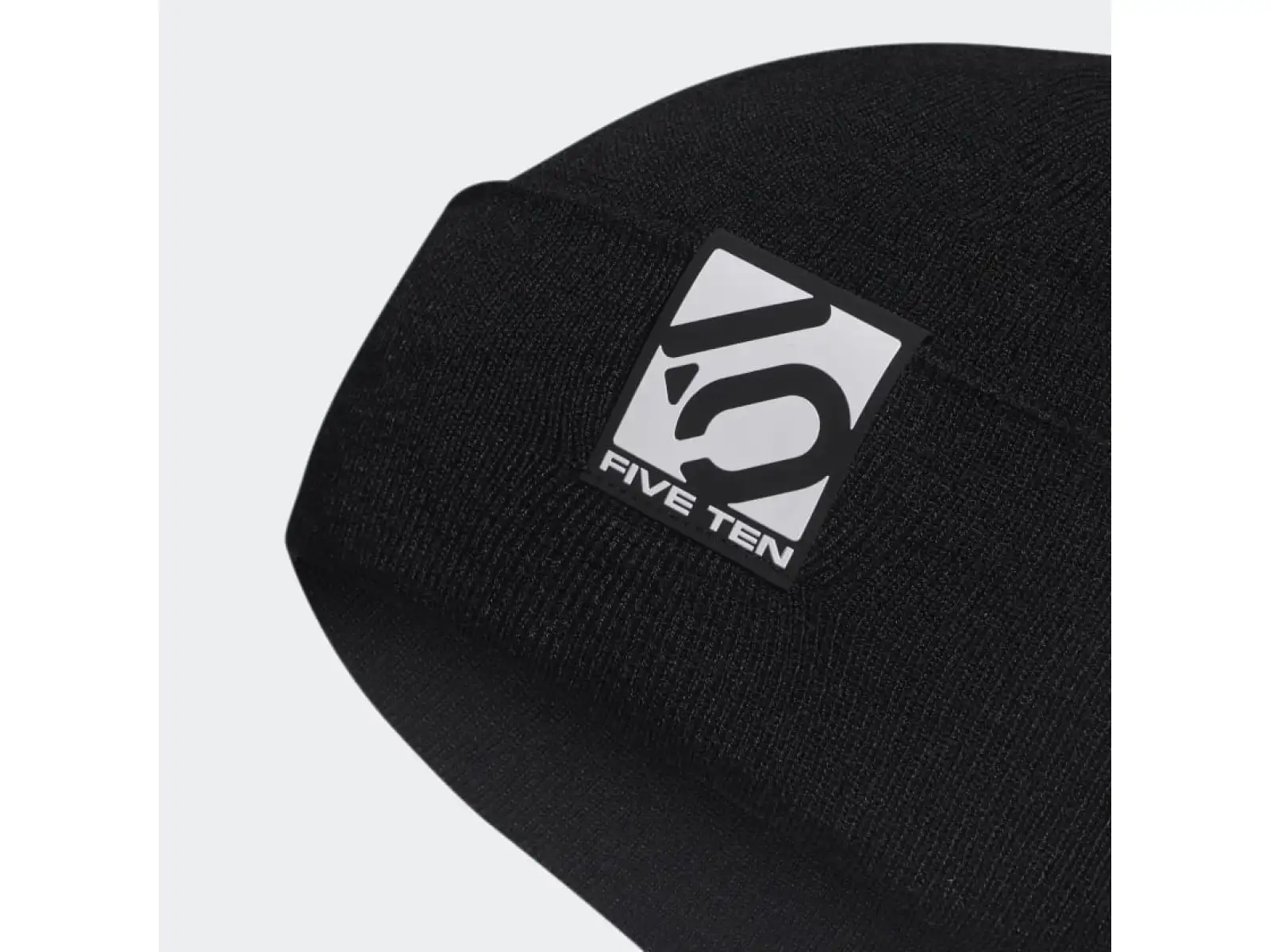 Five Ten čepice Black