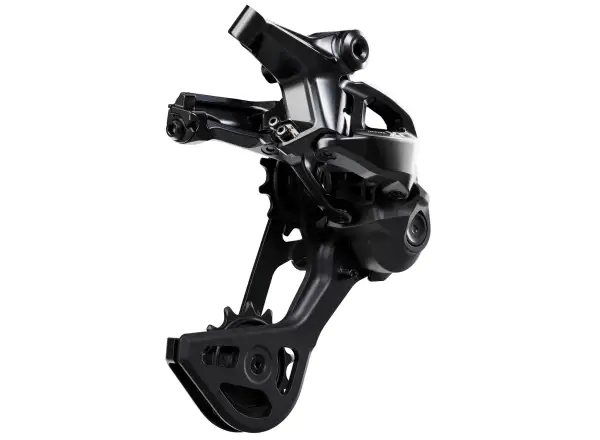 Shimano Deore XT RD-M8200 12sp. přehazovačka