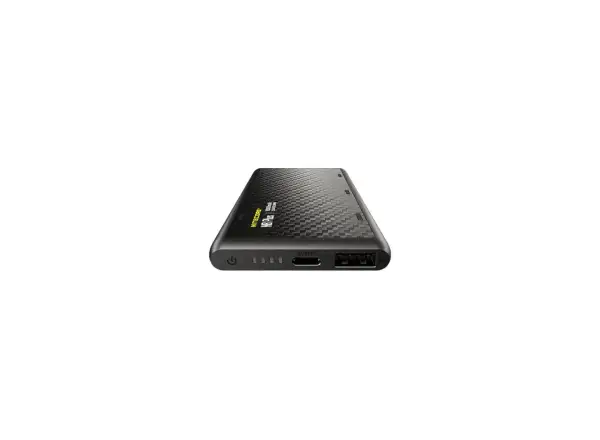 Nitecore NB PLUS lehká powerbanka 10 000 mAh