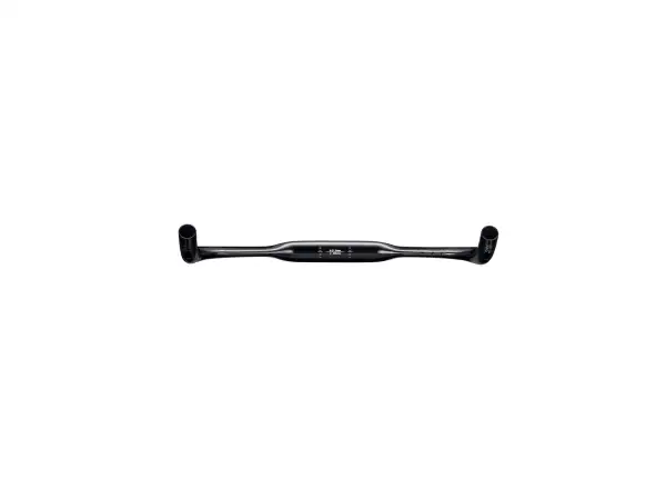 Vision Trimax Base Bar ACR UCI Flat silniční řídítka 420mm
