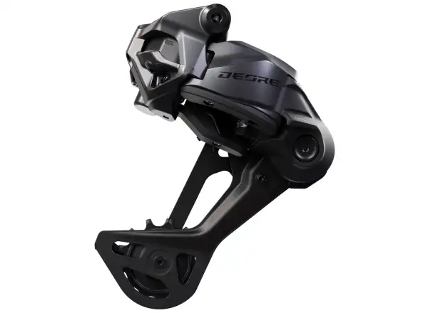 Shimano Deore RD-M6260-12 12sp. MTB přehazovačka