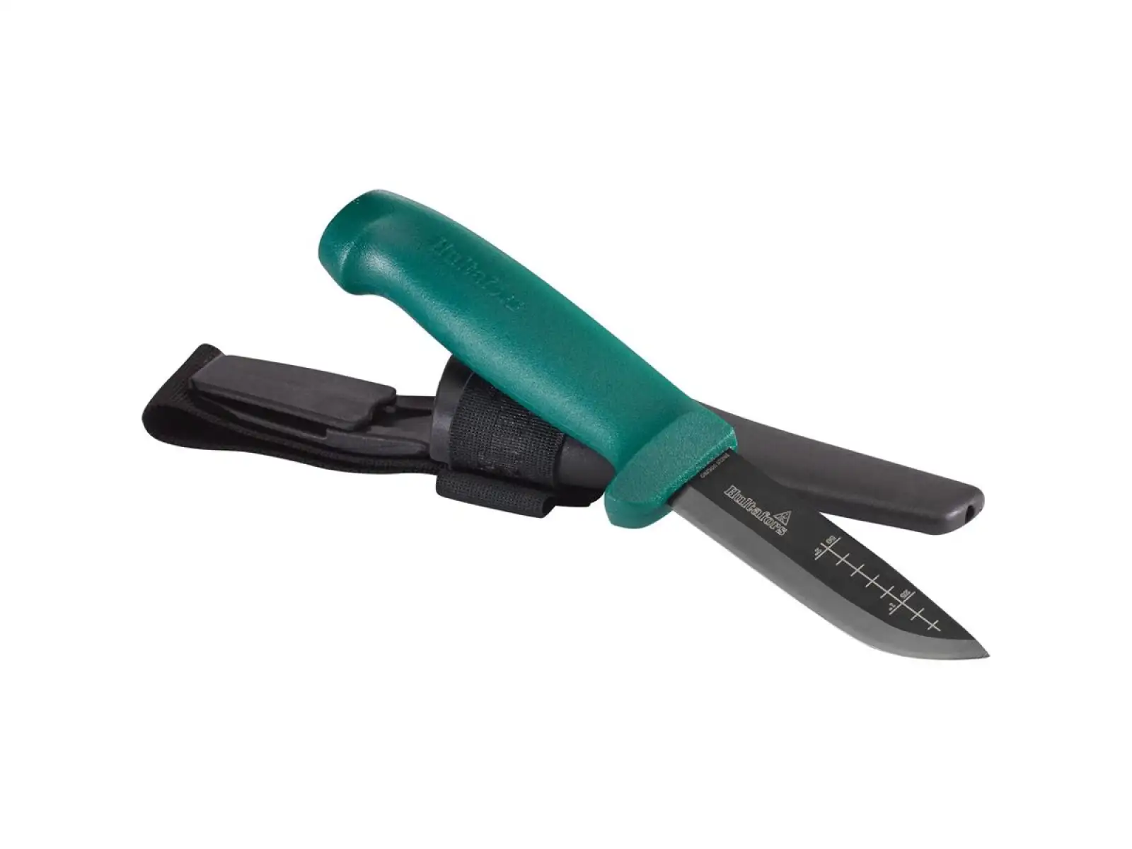 Hultafors Outdoor OK1 Nůž