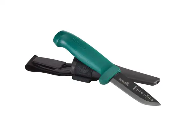 Hultafors Outdoor OK1 Nůž