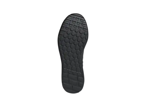 Five Ten Trailcross LT pánské boty Black Red