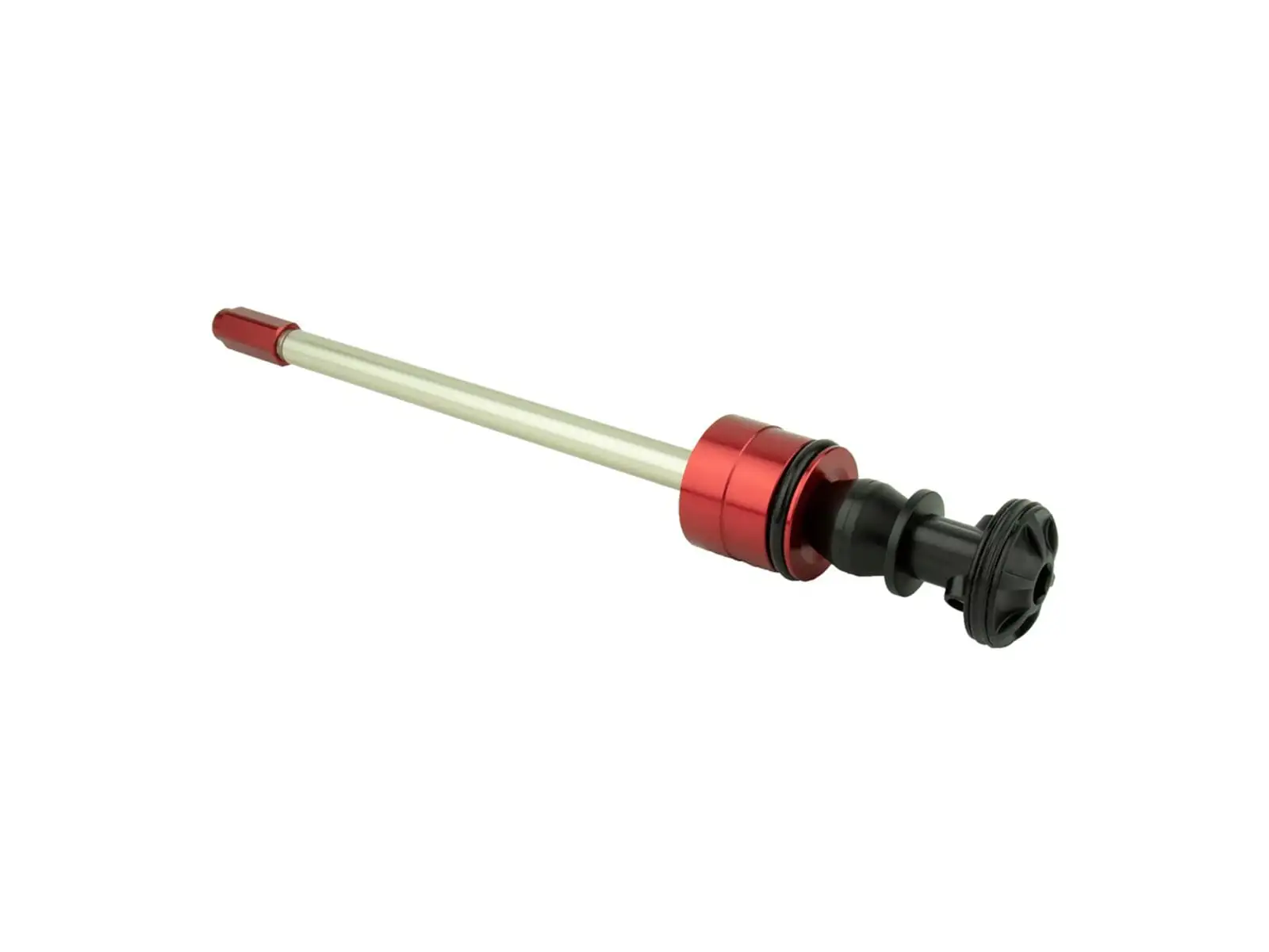 Rock Shox Air Spring Upgrade Kit - DebonAir C1 120mm PIKE B1+/REVELATION A1+ (2018+)