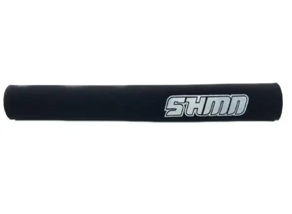 Shaman Racing neopren pod řetěz UNI