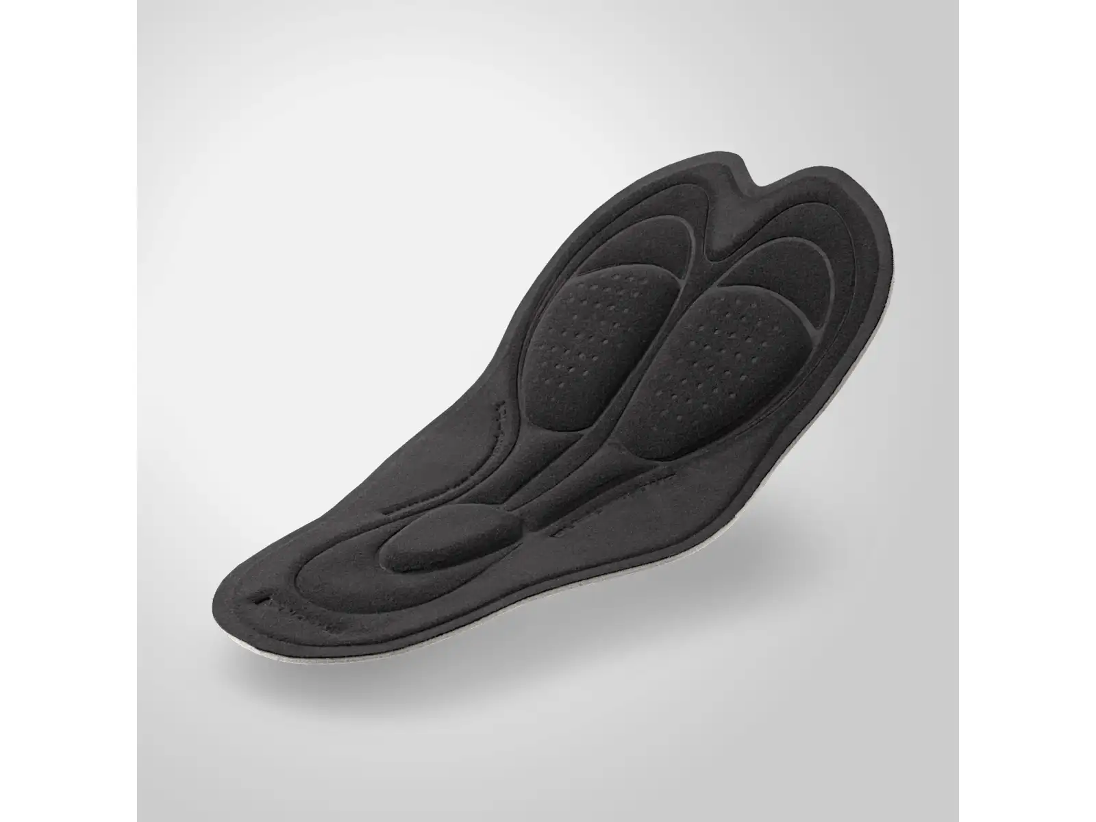 Endura Padded ClickFast pánské vnitřní kraťasy s vložkou black