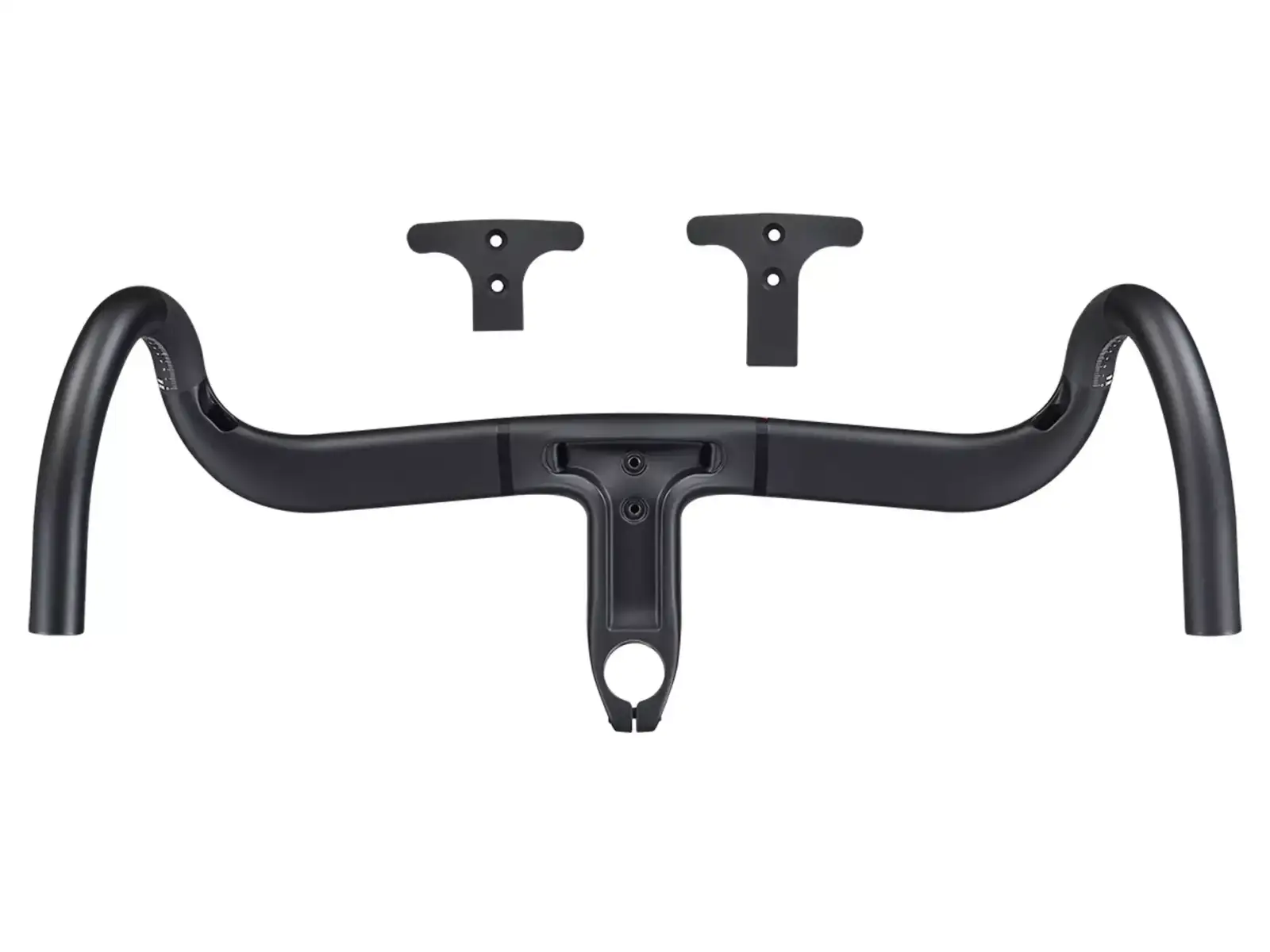 Ritchey Superlogic Butano Ridge řídítka s integrací