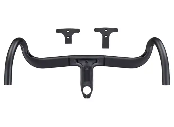 Ritchey Superlogic Butano Ridge řídítka s integrací