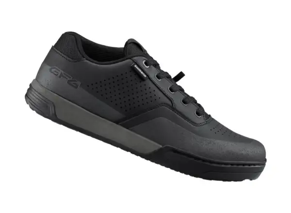 Shimano SH-GF600 pánské boty černá