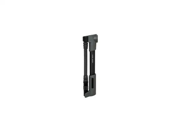 Topeak Nano Shock pumpa na vidlici