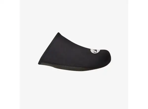 Castelli návleky na špičky Toe Thingy 3