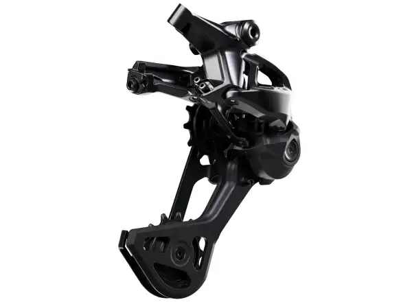 Shimano Deore XT RD-M8200 12sp. přehazovačka