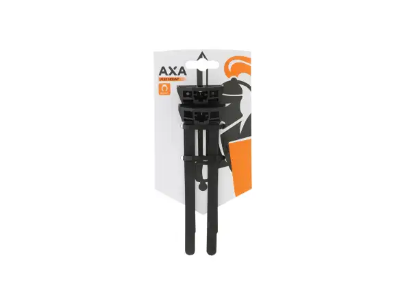 Axa Flex Mount držák obloukových zámků