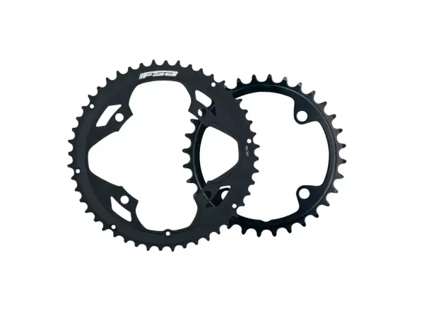 FSA Road Vero Pro/Omega převodník 90x32