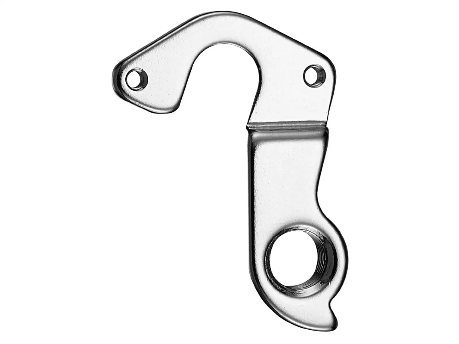 Union GH-260 patka rámu Cannondale, Bulls