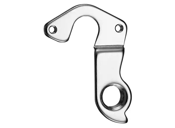 Union GH-260 patka rámu Cannondale, Bulls