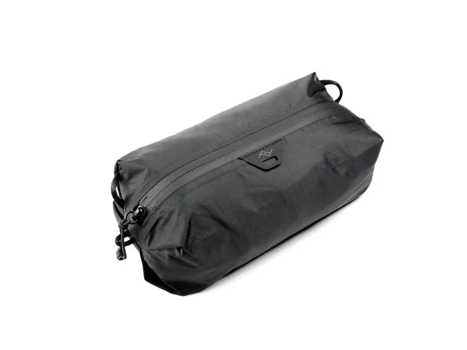 Peak Design Ultralight Packing Cube XS pouzdro Black