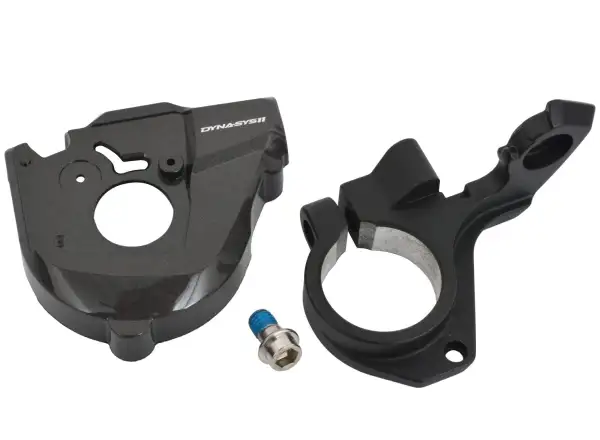 Shimano XT SL-M8000 náhradní objímka k řadící páčce s ukazatelem pravá