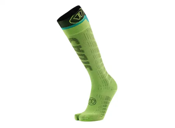 Sidas Podium Recovery Socks regenerační ponožky