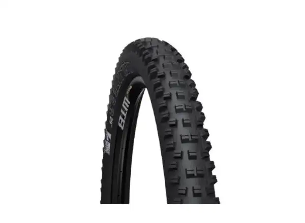 WTB Vigilante TCS  Light Fast Rolling 29x2,50" MTB plášť kevlar černá - Z KOLA