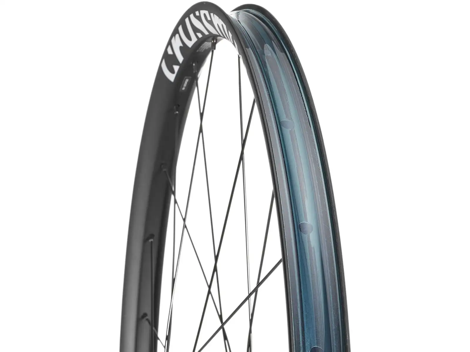 Mavic Crossmax S Carbon Boost CL 29" vypletená kola