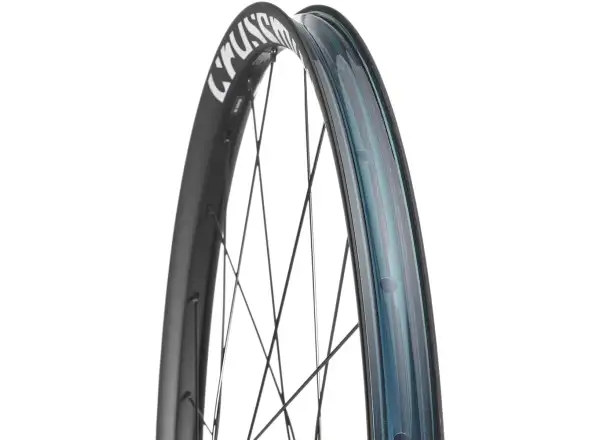 Mavic Crossmax S Carbon Boost CL 29" vypletená kola