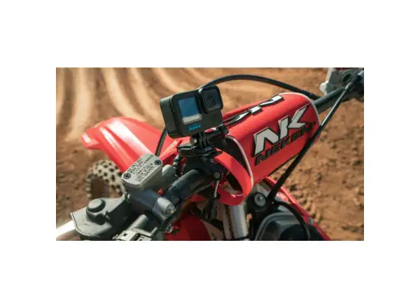 GoPro Sports Kit