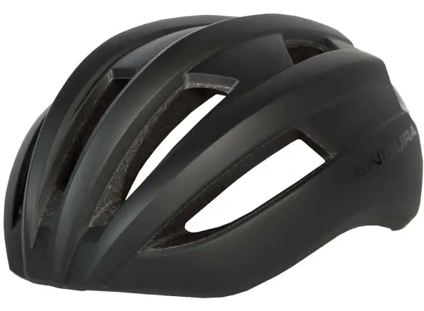 Endura Xtract II přilba Black