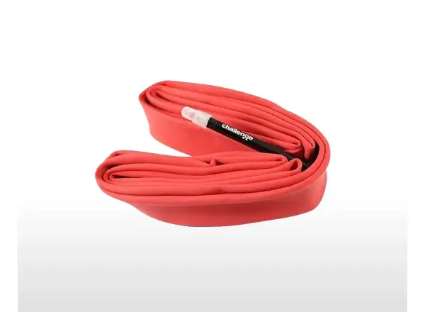 Challenge Latex Cross/Gravel duše 700x33-42 mm, ventilek 48 mm