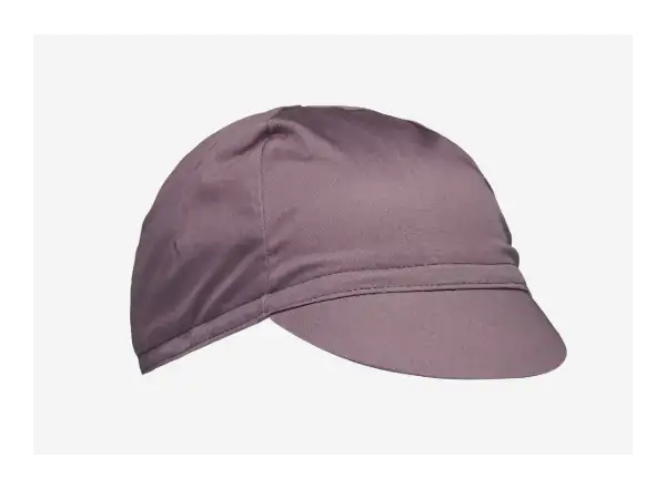 POC Cadence cyklistická čepice Sylvanite Grey