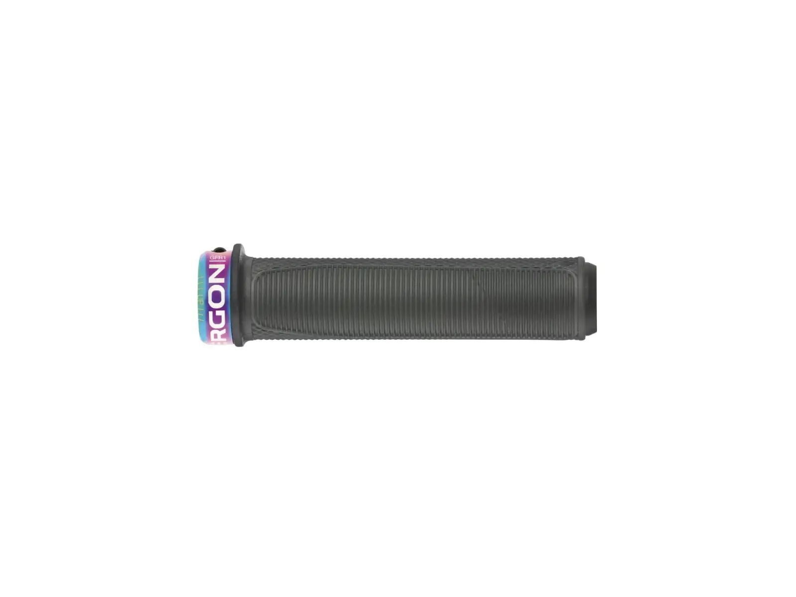 Ergon GFR1 Factory gripy FMD Racing / Oil Slick