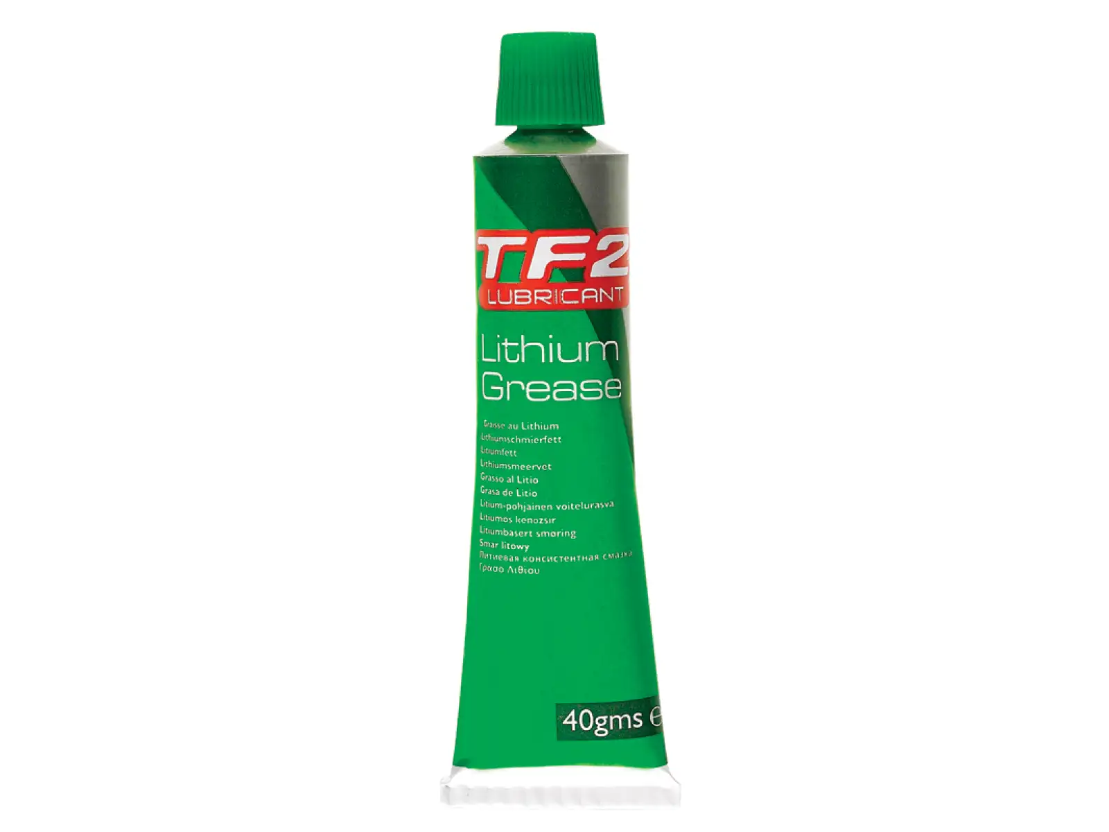 Weldtite TF2 Lithium Grease vazelína 40 g