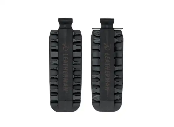 Leatherman Bit Kit Sada bitů