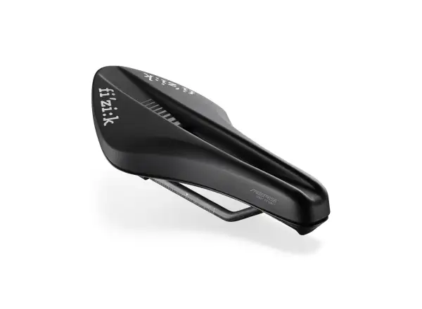 Fizik Transiro Aeris SD R1 sedlo 135 mm