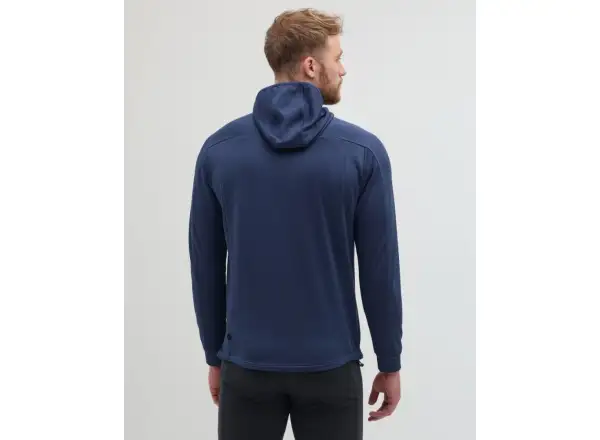 Silvini Dirilo pánská mikina Navy/Blue