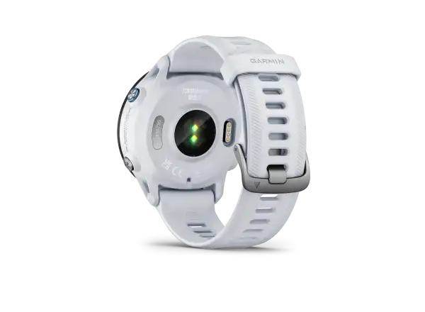 Garmin Forerunner 955 chytré hodinky Whitestone
